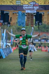 BIB: 
                            <button type="button" onclick="openModal(26800119)" class="btn btn-primary btn-sm float-right btn-popup" data-toggle="modal" data-target=".modal-high-quality">
                        <i class="fas fa-shopping-cart"></i> Add to Cart
                    </button>
                                            <button type="button" onclick="isThisMe(26800119, true)" class="btn btn-success btn-sm float-right btn-popup btn-isme hidden" data-toggle="tooltip" data-placement="bottom" title="นี่คือรูปของคุณใช่ไหม คลิกที่นี่เพื่อเอาเข้าอัลบั้ม">
                        <i class="fas fa-plus"></i> Add to album
                    </button>
                    <button type="button" onclick="isThisMe(26800119, false)" class="btn btn-warning btn-sm float-right btn-popup btn-isnotme hidden">
                        <i class="fas fa-ban"></i> Remove from album
                    </button>